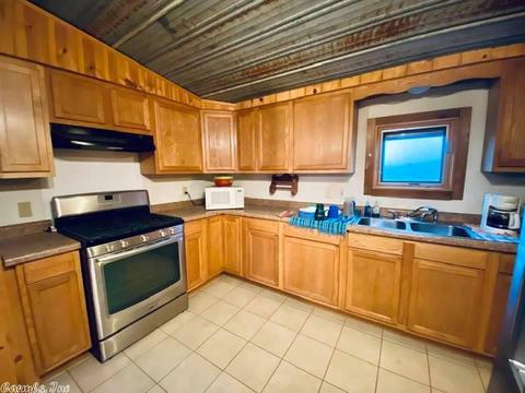2418 Roasting Ear Rd, Onia, AR 72663 photo 3