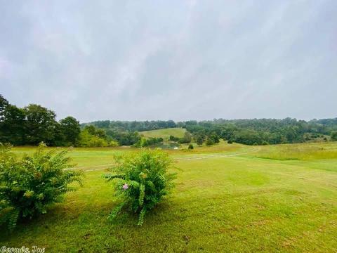 2418 Roasting Ear Rd, Onia, AR 72663 photo 40