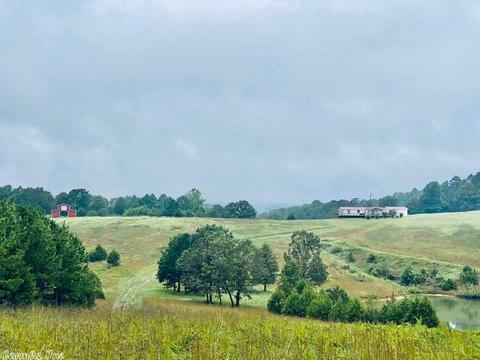 2418 Roasting Ear Rd, Onia, AR 72663 photo 27