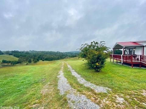 2418 Roasting Ear Rd, Onia, AR 72663 photo 34