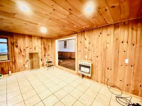 2418 Roasting Ear Rd, Onia, AR 72663 photo 7