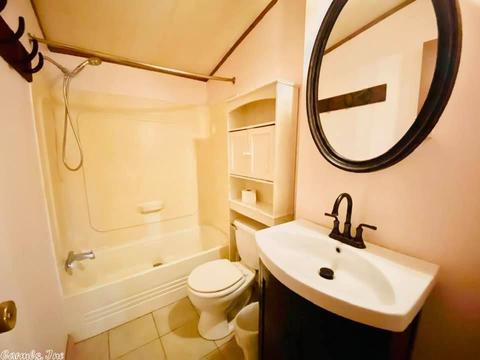 2418 Roasting Ear Rd, Onia, AR 72663 photo 11
