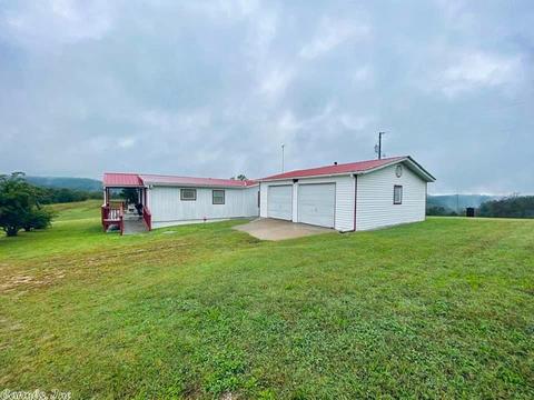 2418 Roasting Ear Rd, Onia, AR 72663 photo 35