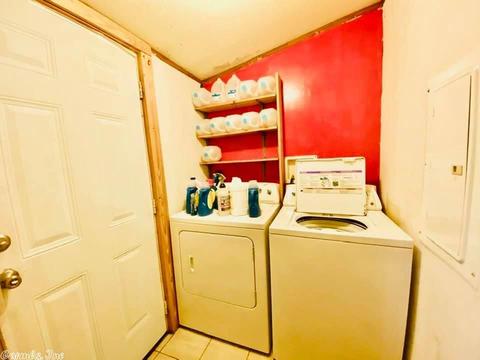2418 Roasting Ear Rd, Onia, AR 72663 photo 17