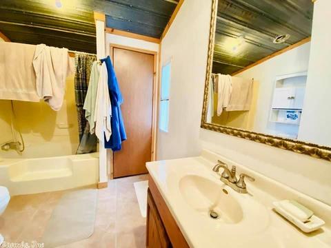 2418 Roasting Ear Rd, Onia, AR 72663 photo 15