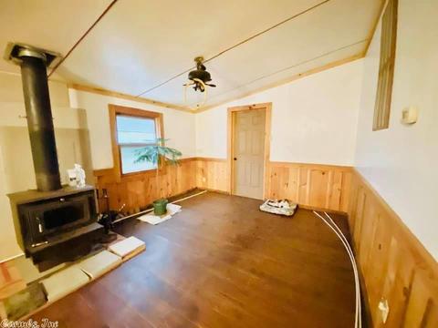 2418 Roasting Ear Rd, Onia, AR 72663 photo 14