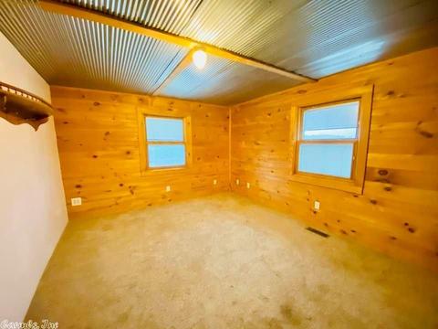 2418 Roasting Ear Rd, Onia, AR 72663 photo 10