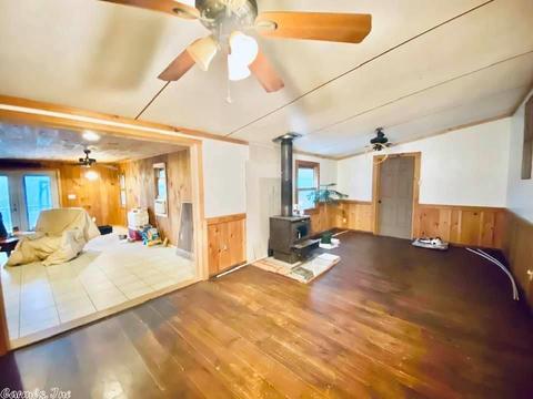 2418 Roasting Ear Rd, Onia, AR 72663 photo 6