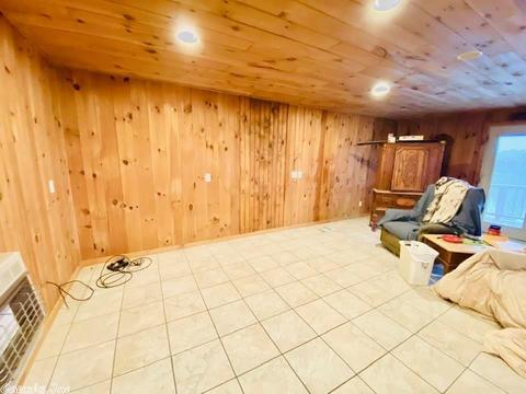 2418 Roasting Ear Rd, Onia, AR 72663 photo 9