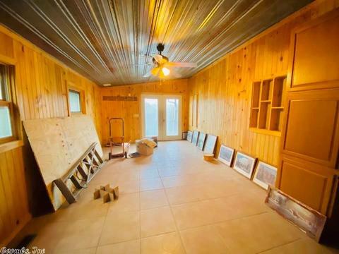 2418 Roasting Ear Rd, Onia, AR 72663 photo 13