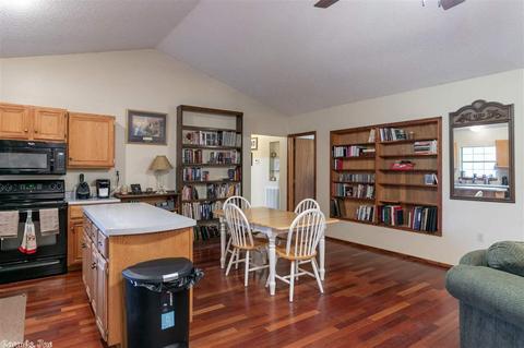 17 Cooper Ln, Conway, AR 72034 photo 7