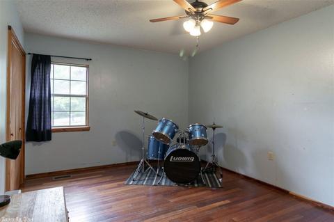 17 Cooper Ln, Conway, AR 72034 photo 14