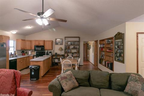 17 Cooper Ln, Conway, AR 72034 photo 3