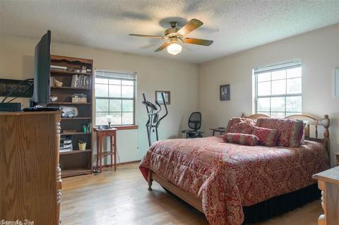 17 Cooper Ln, Conway, AR 72034 photo 8