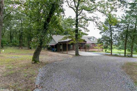 17 Cooper Ln, Conway, AR 72034 photo 21