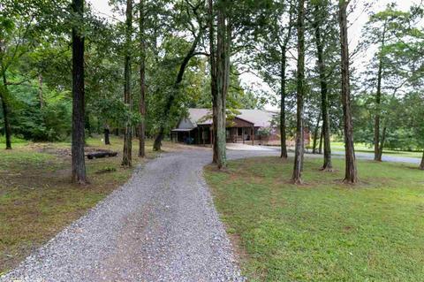 17 Cooper Ln, Conway, AR 72034 photo 31