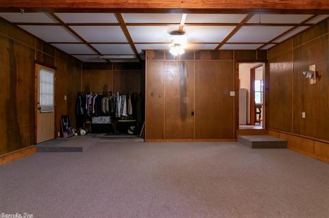 17 Cooper Ln, Conway, AR 72034 photo 20