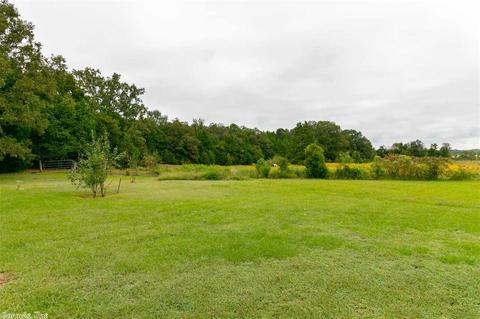 17 Cooper Ln, Conway, AR 72034 photo 28