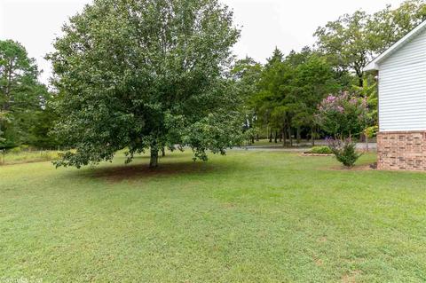 17 Cooper Ln, Conway, AR 72034 photo 25