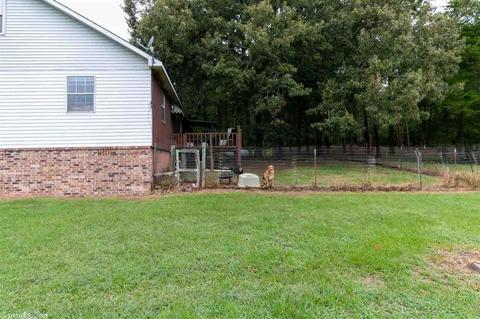 17 Cooper Ln, Conway, AR 72034 photo 26
