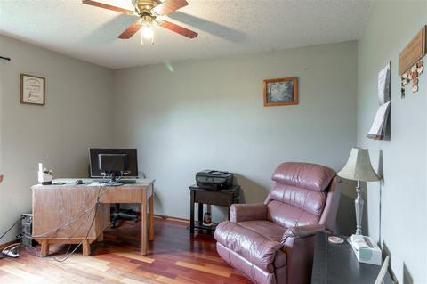 17 Cooper Ln, Conway, AR 72034 photo 13