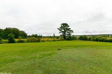 17 Cooper Ln, Conway, AR 72034 photo 29