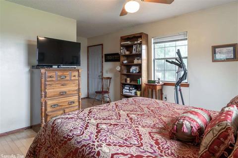 17 Cooper Ln, Conway, AR 72034 photo 9