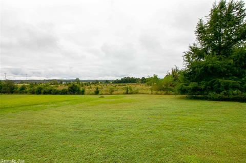 17 Cooper Ln, Conway, AR 72034 photo 30