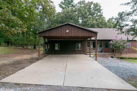 17 Cooper Ln, Conway, AR 72034 photo 23