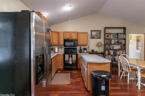 17 Cooper Ln, Conway, AR 72034 photo 6