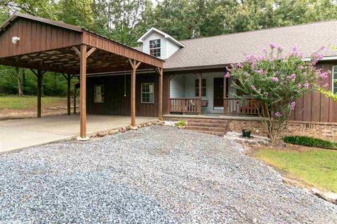 17 Cooper Ln, Conway, AR 72034 photo 24