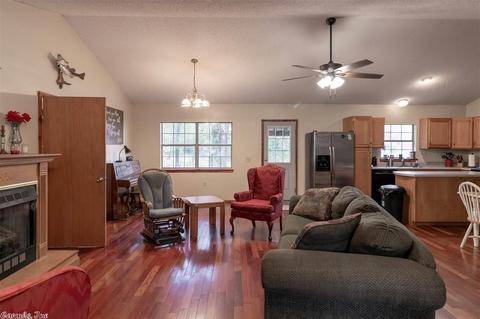17 Cooper Ln, Conway, AR 72034 photo 2