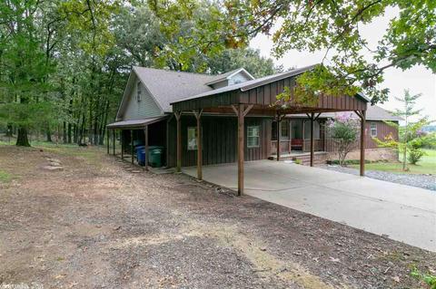 17 Cooper Ln, Conway, AR 72034 photo 22