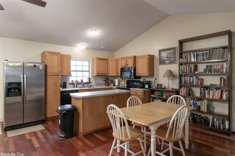 17 Cooper Ln, Conway, AR 72034 photo 5