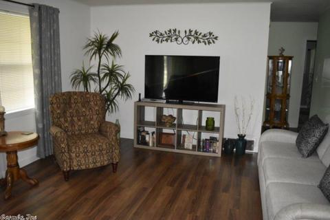 140 N Ballard, Rector, AR 72461 photo 10