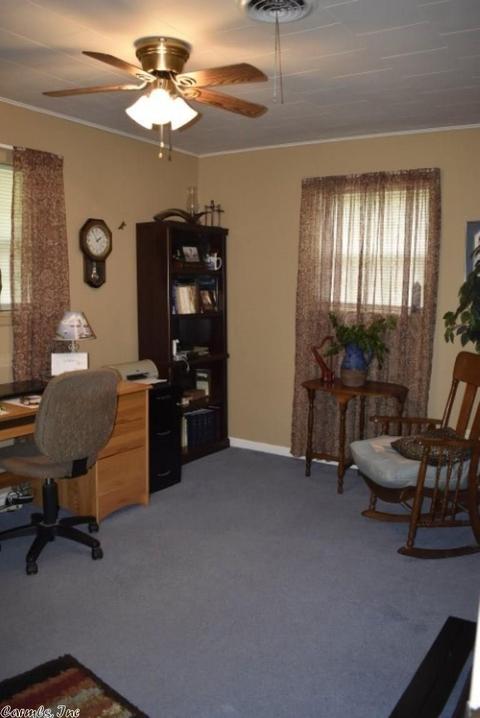 140 N Ballard, Rector, AR 72461 photo 24