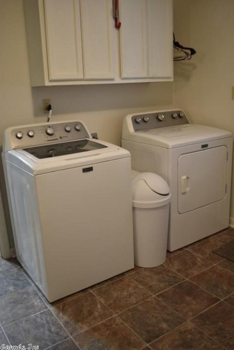 140 N Ballard, Rector, AR 72461 photo 30