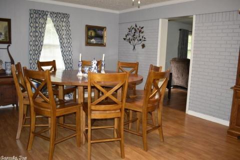 140 N Ballard, Rector, AR 72461 photo 21