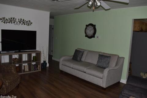 140 N Ballard, Rector, AR 72461 photo 14
