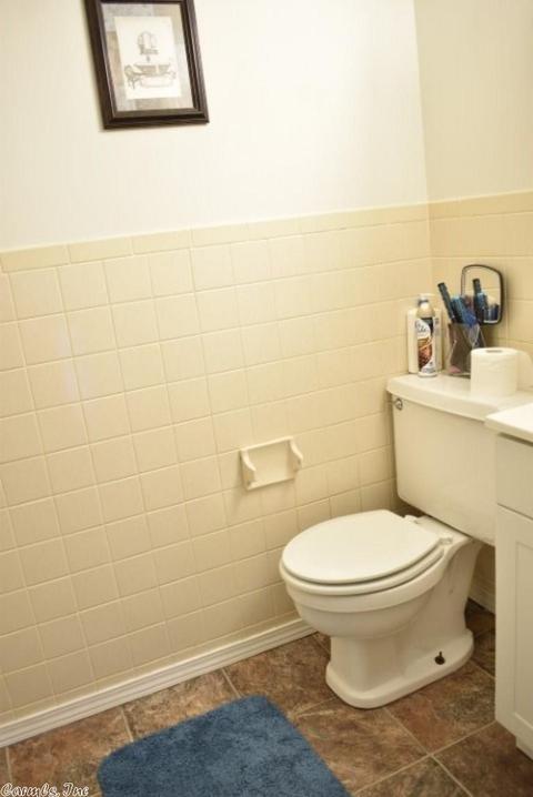 140 N Ballard, Rector, AR 72461 photo 28