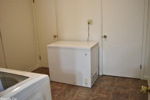 140 N Ballard, Rector, AR 72461 photo 29