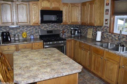 140 N Ballard, Rector, AR 72461 photo 13