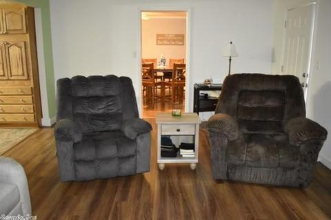 140 N Ballard, Rector, AR 72461 photo 12