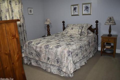 140 N Ballard, Rector, AR 72461 photo 27
