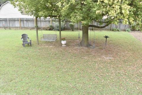 140 N Ballard, Rector, AR 72461 photo 35