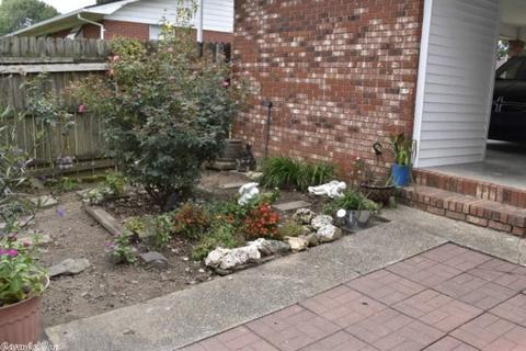 140 N Ballard, Rector, AR 72461 photo 31
