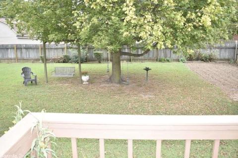 140 N Ballard, Rector, AR 72461 photo 32