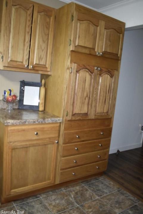 140 N Ballard, Rector, AR 72461 photo 18