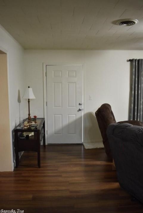 140 N Ballard, Rector, AR 72461 photo 9
