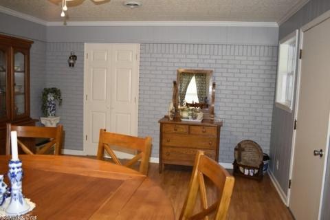 140 N Ballard, Rector, AR 72461 photo 20